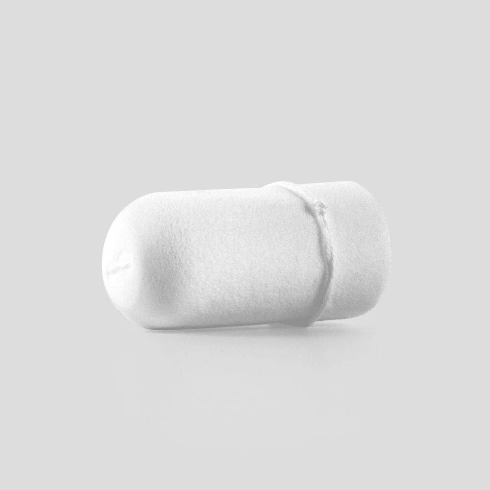 Contam Normal Vaginal Pessary